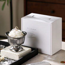 �¿��մɱ���޹Ϟ�T�Y�����b�����R�˱�����������Ҍ��ó־�ɢ��