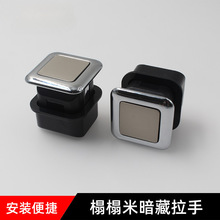 �S�r�F؛���������[�ΰ����ּҾ�������Ƕ��ʽ�����֙�������