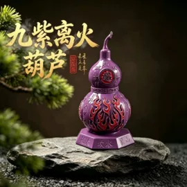 金属工艺品;招财摆件;铜雕工艺品