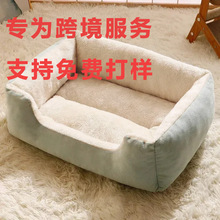 �ļ�ͨ��؈�����K������ů�ӽqС��Ȯ��Ʒ̩�Ϲ�؈�C�|�ӌ���؈�C