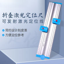 �����������悳����ܕ����t�⾀���߳�늟o�۴��悼�悳����