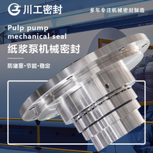 �켈���̱�ZLW2-45�����YLP-D-A-SL/90���{��APP-33�Cе�ܷ��