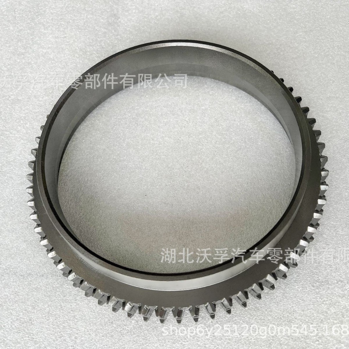 Zf Zf Transmission Parts Synchronizer Cone Hub 1328333010 1328 333 010