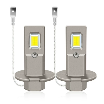 new car led headlight Fog lamp