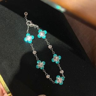 ِ��ľ���{�������~�������y��朾��¸߼����p�����Ů�����