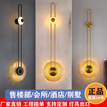 Fs͏dȱLڟWOӋƵeۘǲڟ