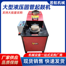 ����Һ���A����ęC�ܵ��������_�����C���P䓈A�܉���C�L�ۙC