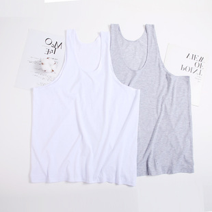 �����걳���м����������ļ��������^�����˺����o����°׿��