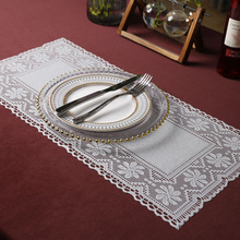 ���ӹ����ơ������҃Ȳ����͉|�F�����s�ٽz��ɫ�����b����|���|