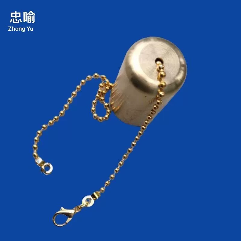 Латунный абажур прямых продаж с фабрики, большое количество и отличная цена, латунный абажур