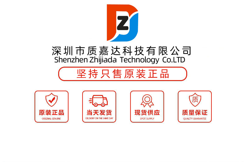 O1CN01gArw981tOaEEDbT8q_!!2201