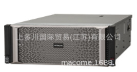 Hitachi Computer Hitachi Computer Server RV3000A1 Shangdawa поставляется перед съемкой, пожалуйста, договоритесь