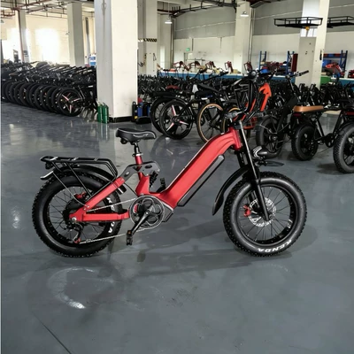 tire 2-wheel electric motorcycle – Elektrikli motosikletlər