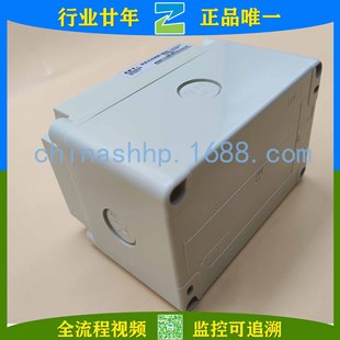SIEMENS/Siemens-Button box 100808066 XK-B2/-Y
