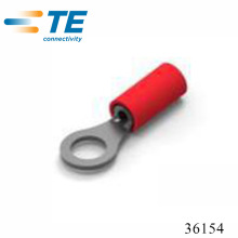 ���췢��TE̩��tycol�����������̽���ͭ�����߶�����36154��Ʒ