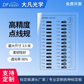 光学计量器具;其他自动化;其他量具