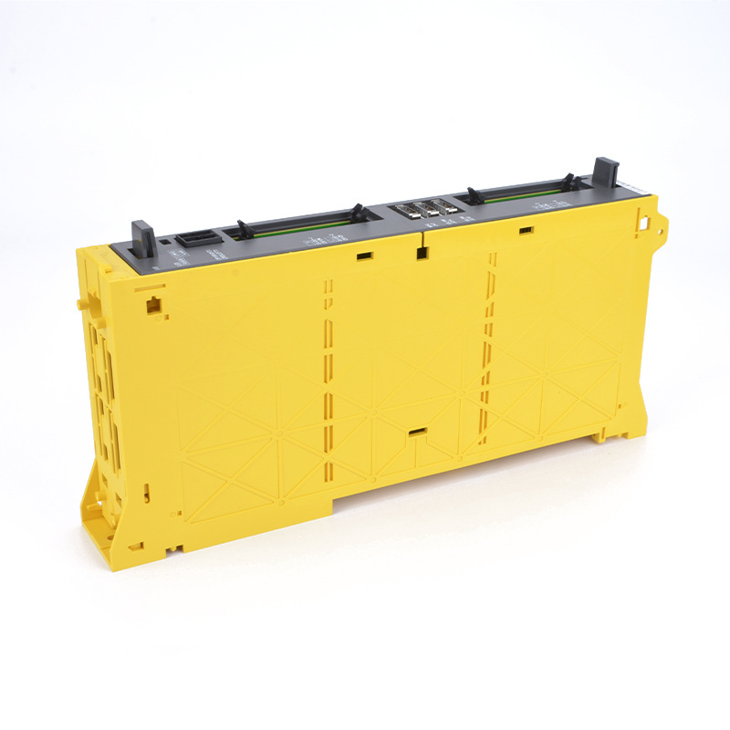 A02B-0319-C001发那科fanuc原装驱动IO模块单元系统全新现货议 价