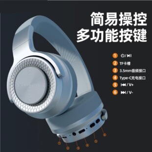 �¿��^��ʽ�{�����C���w�Α����FM�忨���ۯB�o���ص����L�m��