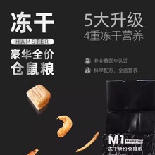 ҬӴKƬЋDʳҬҬӴƬҬe}ʳ