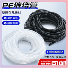 3YK�p�@���@���ܰ�����������늾�������4/6/8/10-30mm�����@����