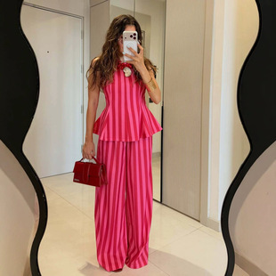 �W�����QŮ�b�����¿�o��A�I���������@�ݗl�y�Lѝ���e�l�y���b