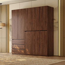 ����ʽ�ں���ľ��ľ�������p��һ�w�߶ˬF�����s���·����