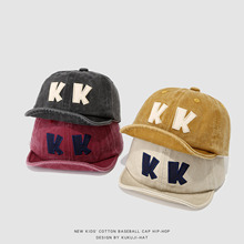 �nϵ�͹Ŵ̽���ĸKKˮϴ����ñ���Ԍ������^ܛ��ñ���׃�����ñ��