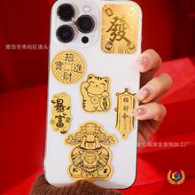 �����lֱ��2mg����Ո�lؔ���999�֙C�N�����֙C���N��Ƭ