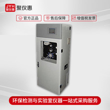 BODھOyxˮ|Ⱦr ھʽBODOyx־Ї