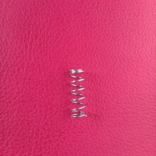 ���߉��s���� ���������� ������\���� ��ĸ���� ���S��