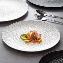 �������ͱP�߼���ţ�űP���մɼ��ò˱P��Ʒ�P��ͱP�p�ݾƵ�;�