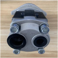 尾泵U30先导泵PSVL-54CG先导泵KX165先导泵PSBD2先导泵XY60先导泵