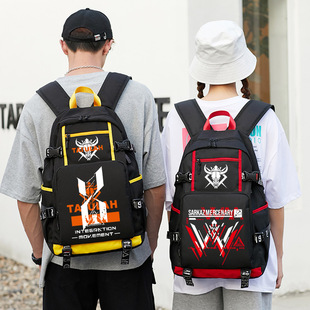 ���շ����Α���߅���ɆT��˹����W���׋I��¶������ײɫ�p���