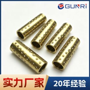 ΢�͝L�黬�� �~��FZ���ּܝL�錧���r�םL�������S���S�~��