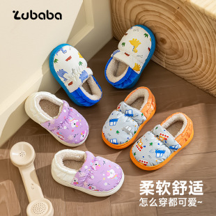 ��ͯ��Ь������ů�ӽq��Ůͯ�Ҿ�����Ь������ˮ����Сͯ������Ь