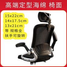 �D������X�����������錢�������μ����η��ֿ����D������������