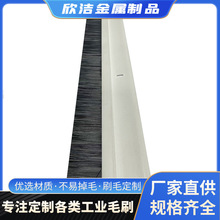 pvcIlˢ h͙CеICTˢ mܷݷˢ