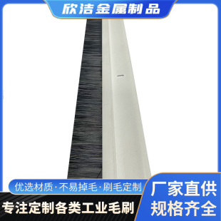 pvc���I�lˢ h�͙Cе���I�C���T��ˢ ���m�ܷ���ݷ�����ˢ