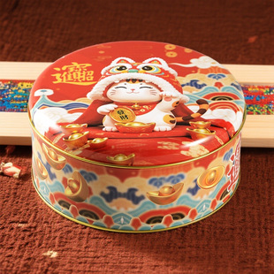 ����F؛��ɶY������ǹ��A��ϲ�������F��������С��ѩ����