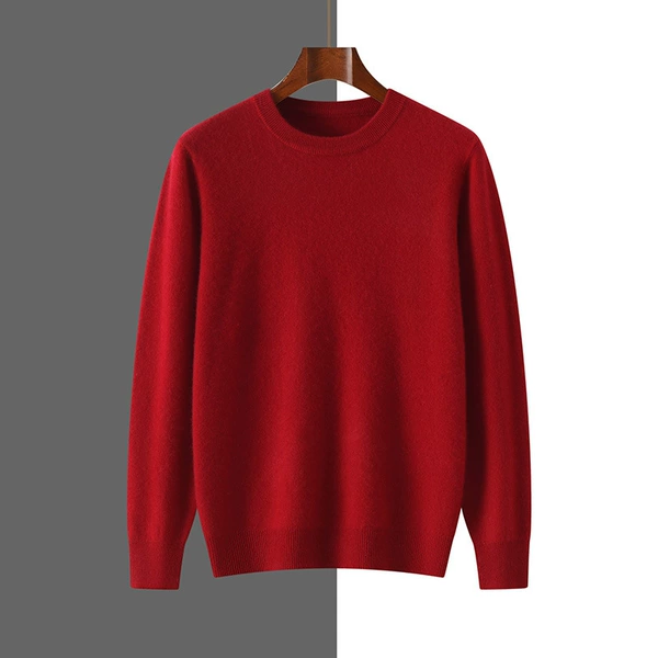 China red