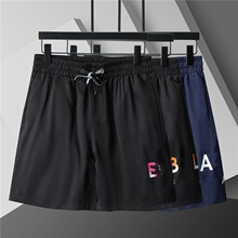 ��ȷ��羳���ļ����п���Ů����ɳ̲�̿��ഺ����ɳ̲��̿��ٸ�