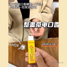���M��ք����������늿����ǃ�ͯ�������늿����Ƿ����
