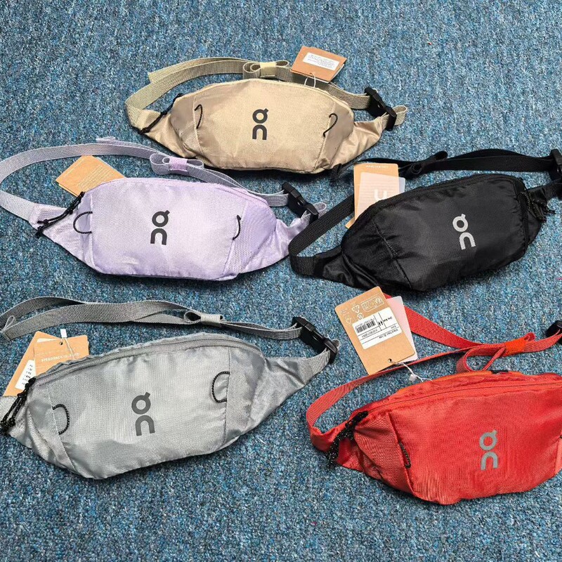 2025 New Summer on Running Waist Bag for Men and Women, 2L Sports Chest Bag, Ultra-Light Waterproof Running Fitness Bag 2025 New Summer on Running Waist Bag for Men and Women, 2L Sports Chest Bag, Ultra-Light Waterproof Running Fitness Bag