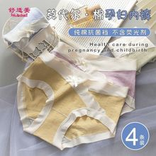 �ЋD��ѝ���޿����d�o�۴�a���|�����и������������ڳ�������ѝ