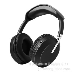 OEM�^��ʽ�{�����C�������C�^��ʽ�{�����C���ƶ��CԴ�^���S�o��