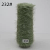 232