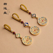 ��Ф�D�\�P耳׿ے����Ů����܇耳�朒�����ꂀ��ƽ������YƷ