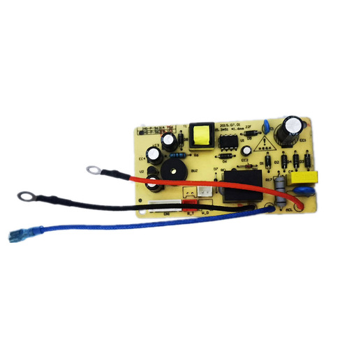 Suitable for Joyoung electric pressure cooker power board accessories JYY-40YL1/50/60YL2 circuit board power board motherboard