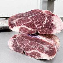 �������P��M3+ţ�i�����ţ��243�S���N����˹�в͟���