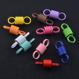 DIY�Ʒ��� ��ɫ�p�׏��ɒ�� �\�Ͻ��p߅����耳׿ے���Ʒ��